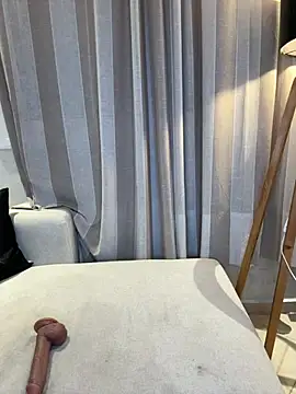 Snapshot of AMBER_SEXY99 chatting on February 2, 3:33 pm AMBER SEXY99 online show from February 2, 3:33 pm