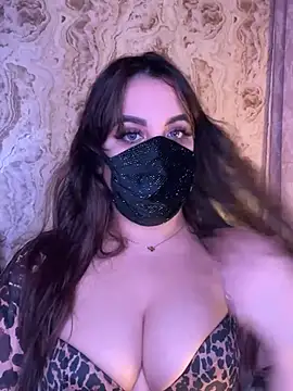 Snapshot of AMBER_SEXY99 chatting on March 4, 9:00 pm AMBER SEXY99 online show from March 4, 9:00 pm