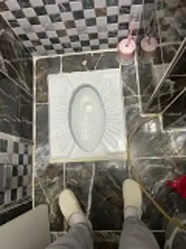 Angarasex online show from April 19, 5:25 pm