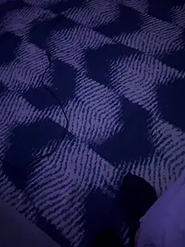 Angarasex online show from April 15, 4:33 pm