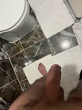 Angarasex online show from February 9, 2:18 pm