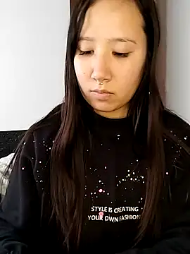 Snapshot of Japabaixinha chatting on September 9, 4:49 pm Japabaixinha online show from September 9, 4:49 pm