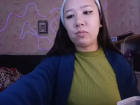 Japabaixinha online show from June 18, 4:56 pm