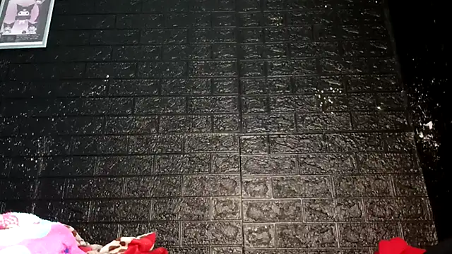 Snapshot of Japabaixinha chatting on October 14, 12:28 pm Japabaixinha online show from October 14, 12:28 pm