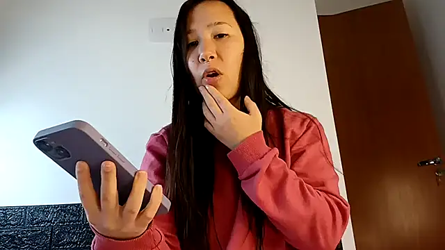 Snapshot of Japabaixinha chatting on September 24, 12:44 pm Japabaixinha online show from September 24, 12:44 pm