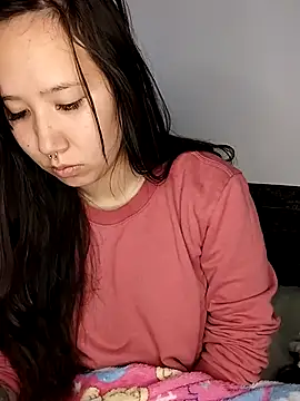 Snapshot of Japabaixinha chatting on September 15, 4:18 pm Japabaixinha online show from September 15, 4:18 pm