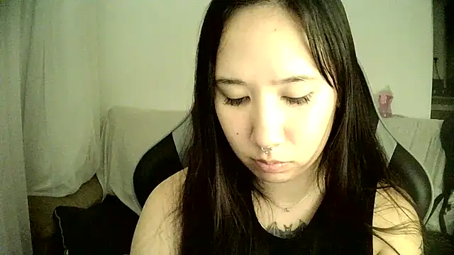 Snapshot of Japabaixinha chatting on March 22, 1:22 am Japabaixinha online show from March 22, 1:22 am