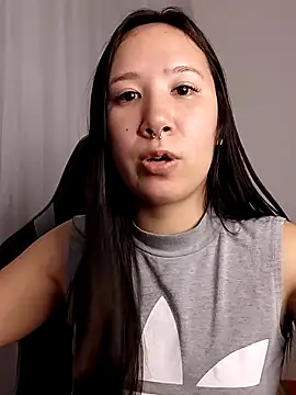 Snapshot of Japabaixinha chatting on February 17, 3:58 am Japabaixinha online show from February 17, 3:58 am