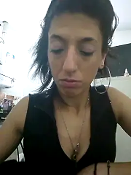 gala2 online show from October 23, 7:40 am