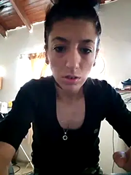 gala2 online show from November 23, 9:52 am