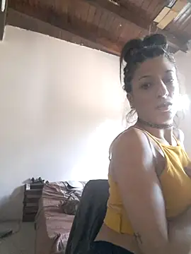 gala2 online show from February 16, 7:34 pm