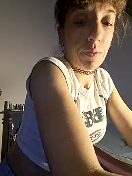 gala2 online show from February 23, 8:26 am