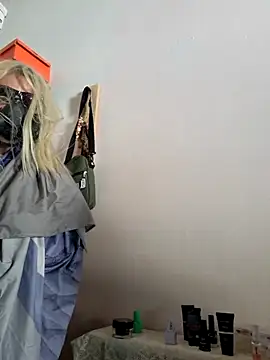 gala2 online show from February 11, 5:02 pm