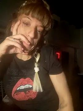 gala2 online show from March 7, 2:40 am