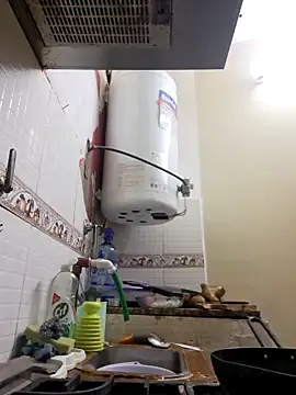 gala2 online show from March 8, 4:16 am