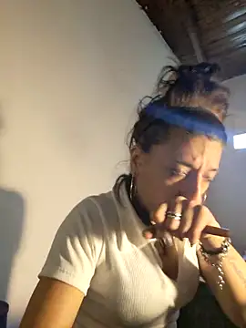 gala2 online show from February 13, 10:04 am