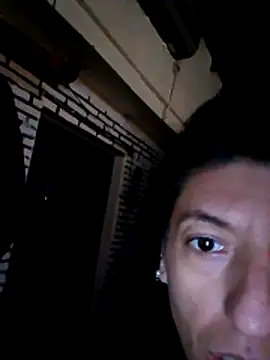 gala2 online show from November 12, 11:25 am