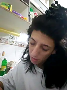 gala2 online show from November 26, 10:04 am