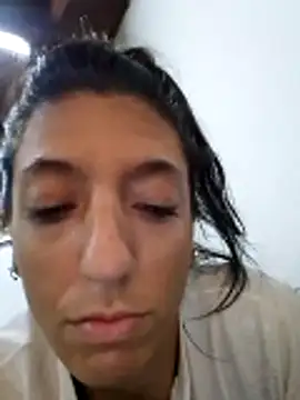 gala2 online show from November 7, 4:22 pm