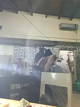 gala2 online show from February 6, 12:39 am