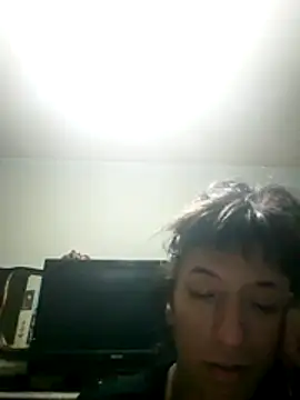 gala2 online show from November 1, 6:41 am