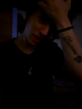 gala2 online show from November 15, 4:16 am