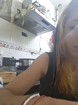 gala2 online show from April 3, 7:09 pm