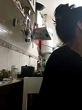 gala2 online show from October 27, 11:38 pm