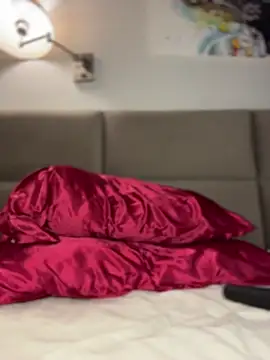 Melissa cum online show from February 28, 11:15 pm