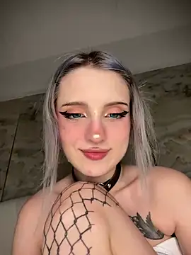 Snapshot of Melissa_cum chatting on February 1, 4:32 pm Melissa cum online show from February 1, 4:32 pm