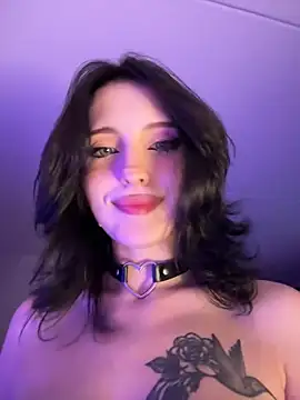 Snapshot of Melissa_cum chatting on February 26, 10:26 pm Melissa cum online show from February 26, 10:26 pm