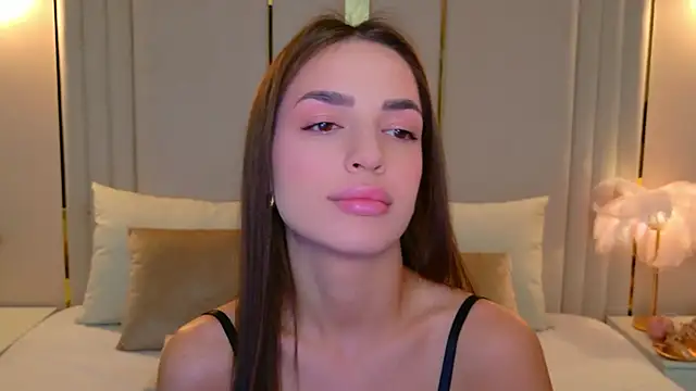 BellaHalles online show from December 2, 5:31 am