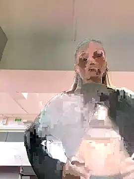 Snapshot of Jinna_milli chatting on September 9, 7:07 am Jinna milli online show from September 9, 7:07 am