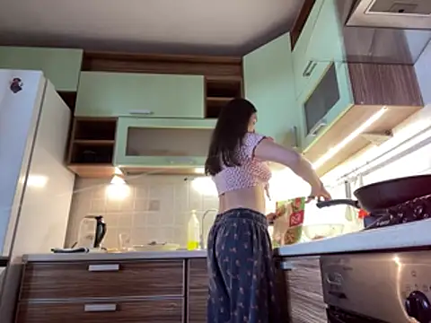 Jinna milli online show from February 28, 1:00 pm