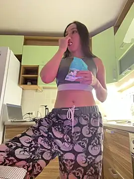 Jinna milli online show from January 16, 6:01 pm