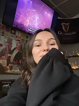 Snapshot of Jinna_milli chatting on March 3, 2:28 pm Jinna milli online show from March 3, 2:28 pm