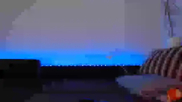 Snapshot of Jinna_milli chatting on February 4, 10:02 pm Jinna milli online show from February 4, 10:02 pm