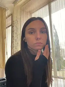 Snapshot of Jinna_milli chatting on March 5, 12:33 pm Jinna milli online show from March 5, 12:33 pm