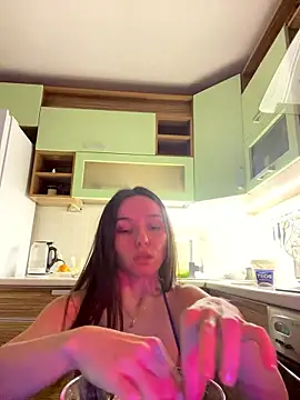 Jinna milli online show from January 7, 7:08 pm