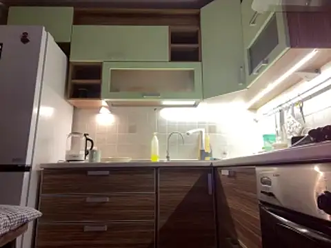 Jinna milli online show from February 27, 9:47 pm