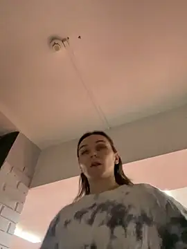 Jinna milli online show from November 11, 11:49 am