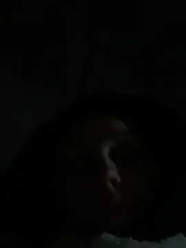 Snapshot of Jinna_milli chatting on February 6, 6:56 pm Jinna milli online show from February 6, 6:56 pm