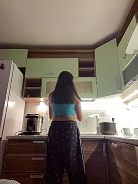 Jinna milli online show from February 17, 8:50 pm