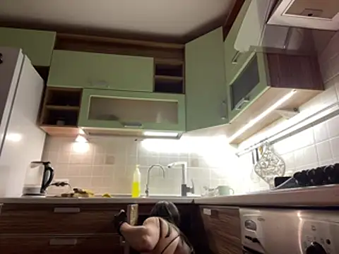 Jinna milli online show from January 11, 9:44 pm