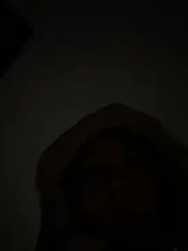 Snapshot of Jinna_milli chatting on February 11, 5:29 pm Jinna milli online show from February 11, 5:29 pm