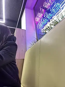 Snapshot of Jinna_milli chatting on March 7, 4:00 pm Jinna milli online show from March 7, 4:00 pm