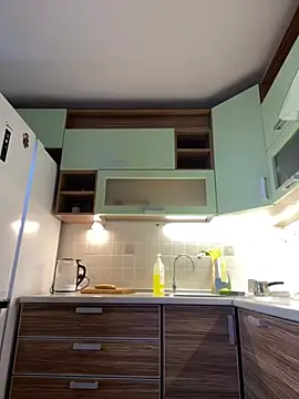 Jinna milli online show from January 9, 11:39 am