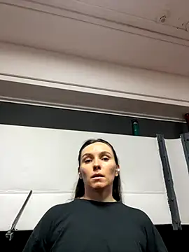 Snapshot of Jinna_milli chatting on October 21, 3:11 pm Jinna milli online show from October 21, 3:11 pm