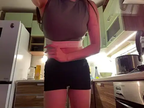 Jinna milli online show from February 26, 8:53 pm