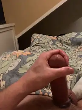 LivingLegend1978 online show from January 9, 11:22 pm